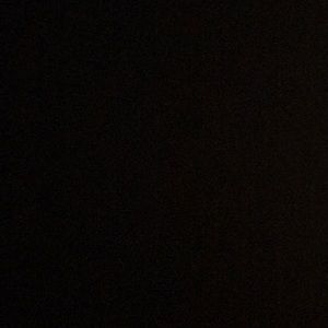 Meet your Posher, Leann